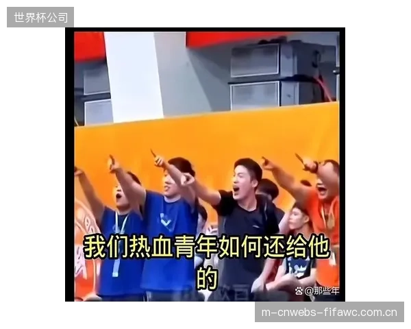 狼来了”的困境：频繁的G值误报是否正在消耗教练与队医的信任，导致真实的危险信号被忽视？
