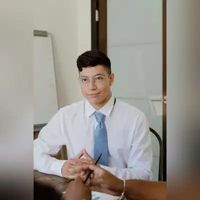 林娜兰