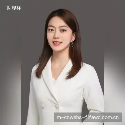 苏蔓雅